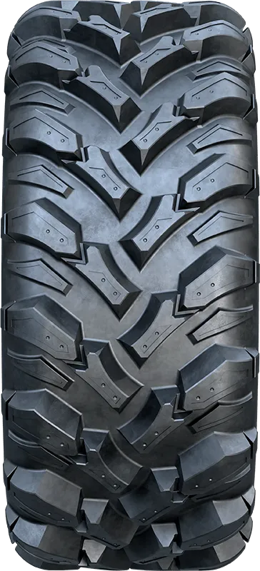 KAMA QUADRO ATM (НК-437) в Курильске — KAMA TYRES KAMA QUADRO ATM (НК-437) в Курильске