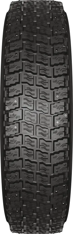 KAMA И-511 в Курильске — KAMA TYRES KAMA И-511 в Курильске