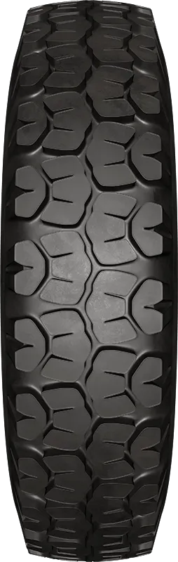 О-40БМ нс14 мороз в Курильске — KAMA TYRES О-40БМ нс14 мороз в Курильске