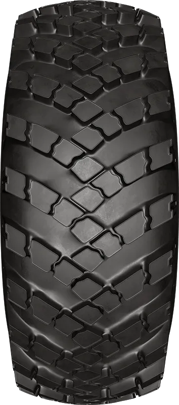 И-П184-1 в Курильске — KAMA TYRES И-П184-1 в Курильске