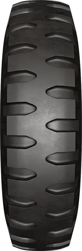 KAMA-422 в Курильске — KAMA TYRES KAMA-422 в Курильске
