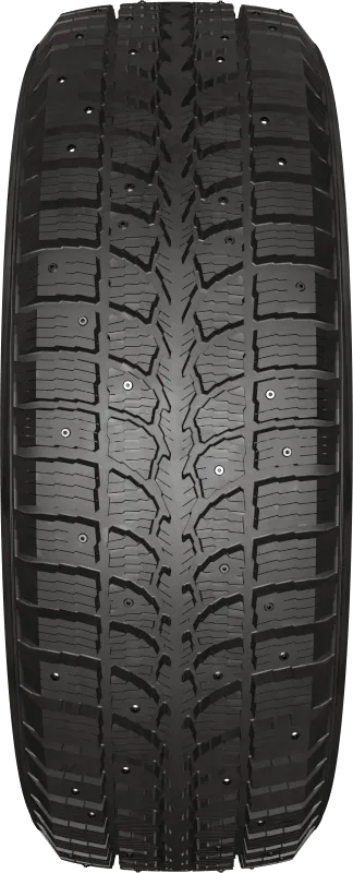 KAMA-505 ИРБИС в Курильске — KAMA TYRES KAMA-505 ИРБИС в Курильске