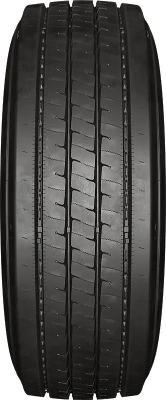 KAMA PRO NT 203 в Курильске — KAMA TYRES KAMA PRO NT 203 в Курильске