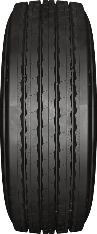 KAMA NT 101 в Курильске — KAMA TYRES KAMA NT 101 в Курильске