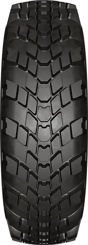 KAMA-УРАЛ нс18 тропики в Курильске — KAMA TYRES KAMA-УРАЛ нс18 тропики в Курильске