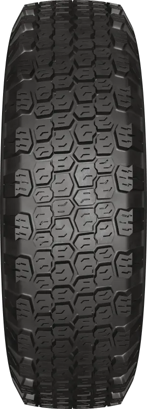 И-502 в Курильске — KAMA TYRES И-502 в Курильске