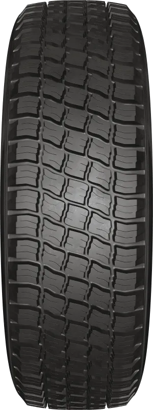 KAMA-219 в Курильске — KAMA TYRES KAMA-219 в Курильске