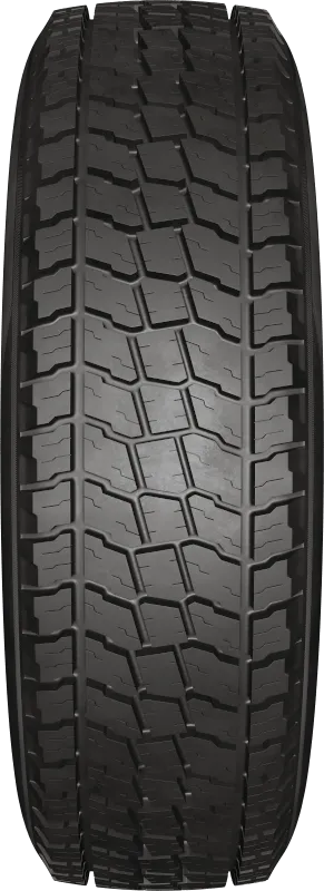 KAMA-218 в Курильске — KAMA TYRES KAMA-218 в Курильске