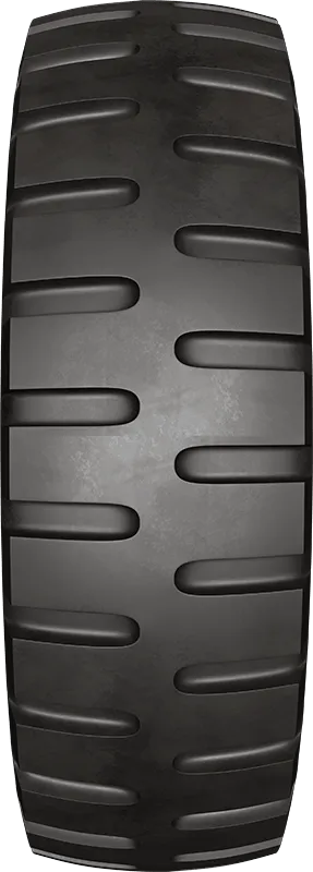 KAMA-406 в Курильске — KAMA TYRES KAMA-406 в Курильске