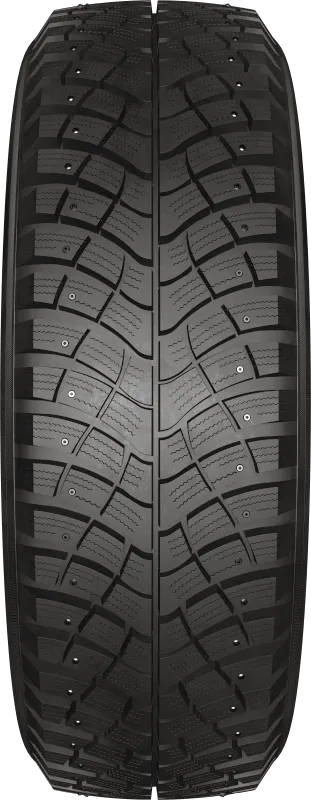 KAMA-515 в Курильске — KAMA TYRES KAMA-515 в Курильске