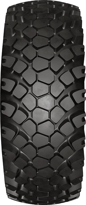KAMA-401 в Курильске — KAMA TYRES KAMA-401 в Курильске
