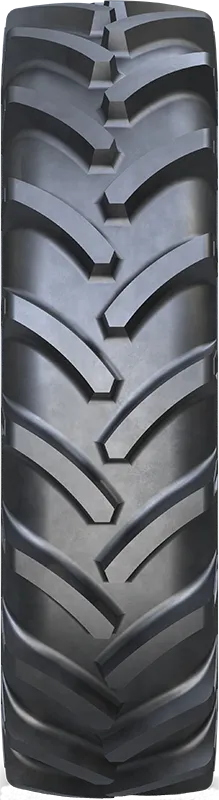 KAMA ACT в Курильске — KAMA TYRES KAMA ACT в Курильске
