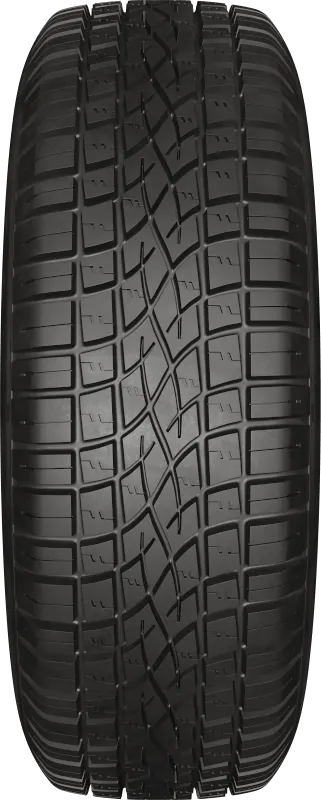 KAMA-221 в Курильске — KAMA TYRES KAMA-221 в Курильске