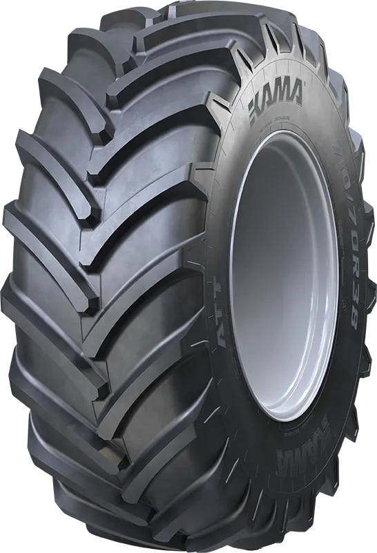 KAMA ATT в Курильске — KAMA TYRES KAMA ATT в Курильске