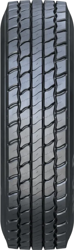 FORZA REG D в Курильске — KAMA TYRES FORZA REG D в Курильске